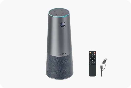 Nearity C45