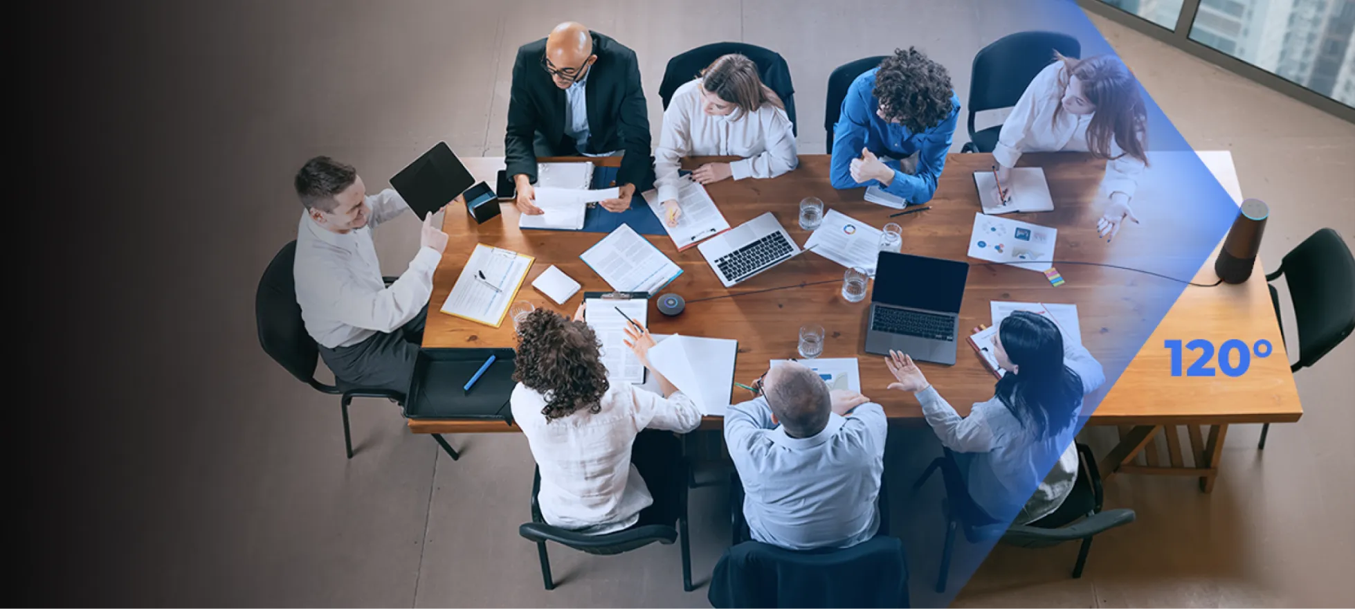 NearHub interactive touch screen smart whiteboard for classroom teaching