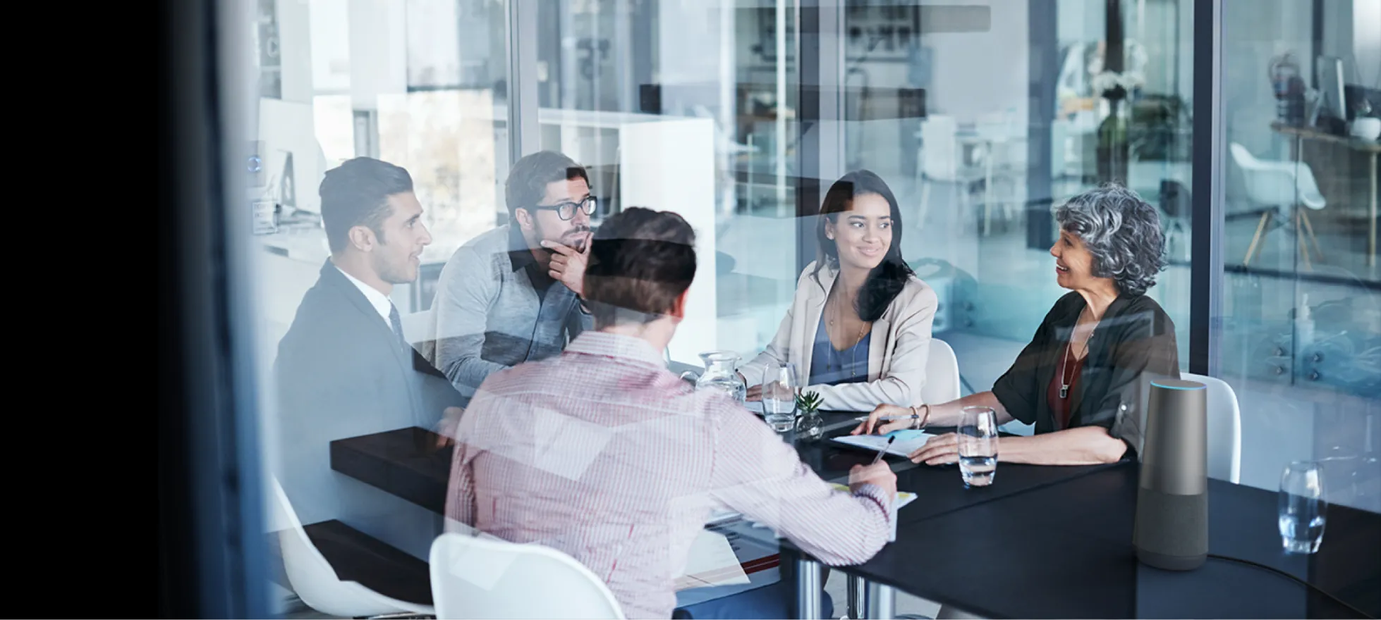 Nearity 120 Max best conference camera  for classroom teaching