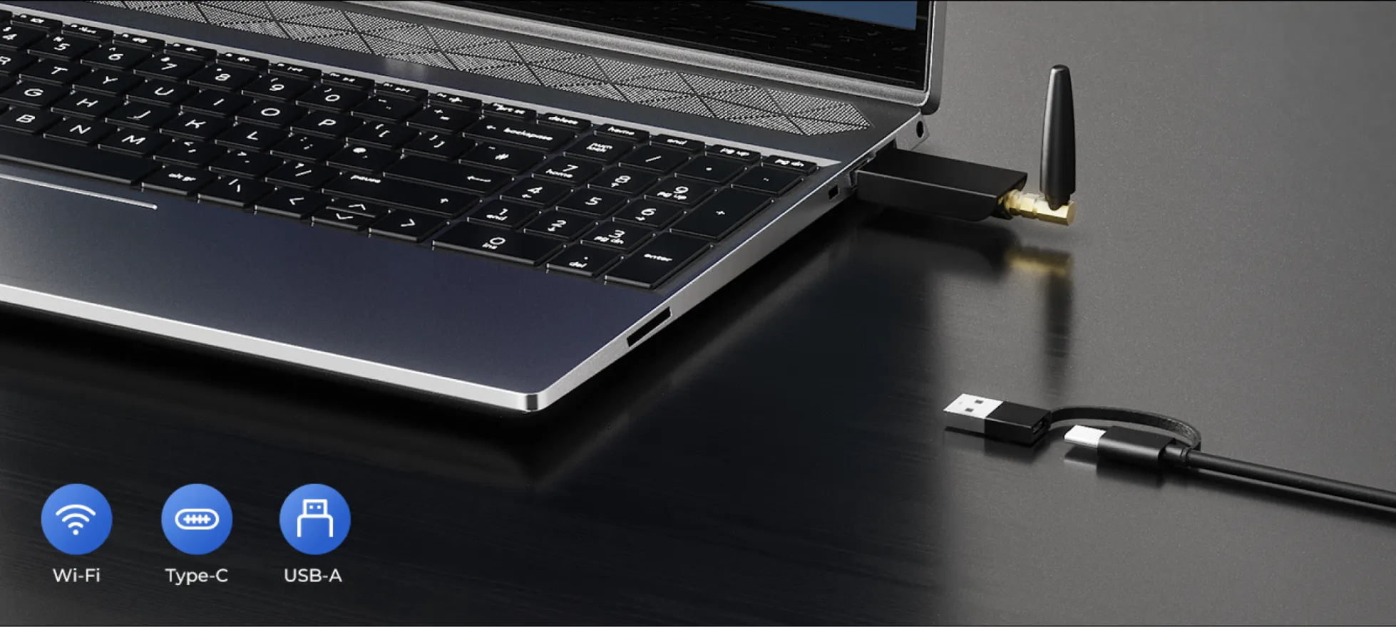 Nearity 120 Max best conference camera  for engineering & construction