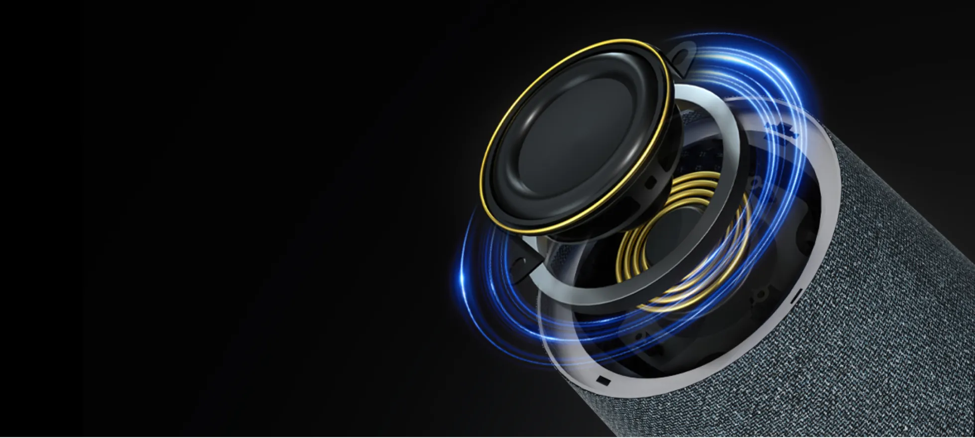 Nearity 120 Max best conference camera  for business productivity