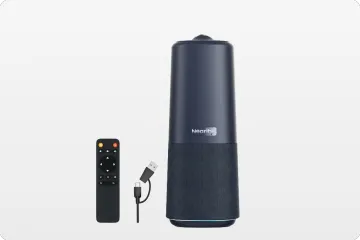 Nearity C50 Conference Camera