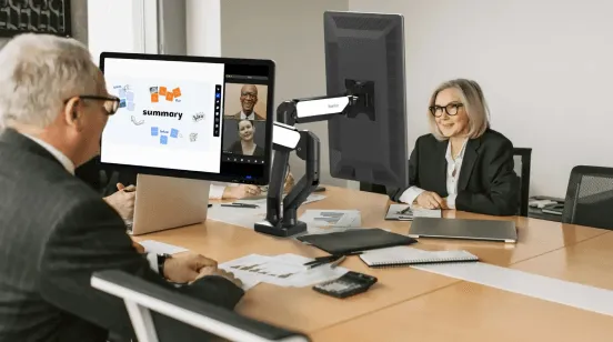 nearhub ergonomic office furniture