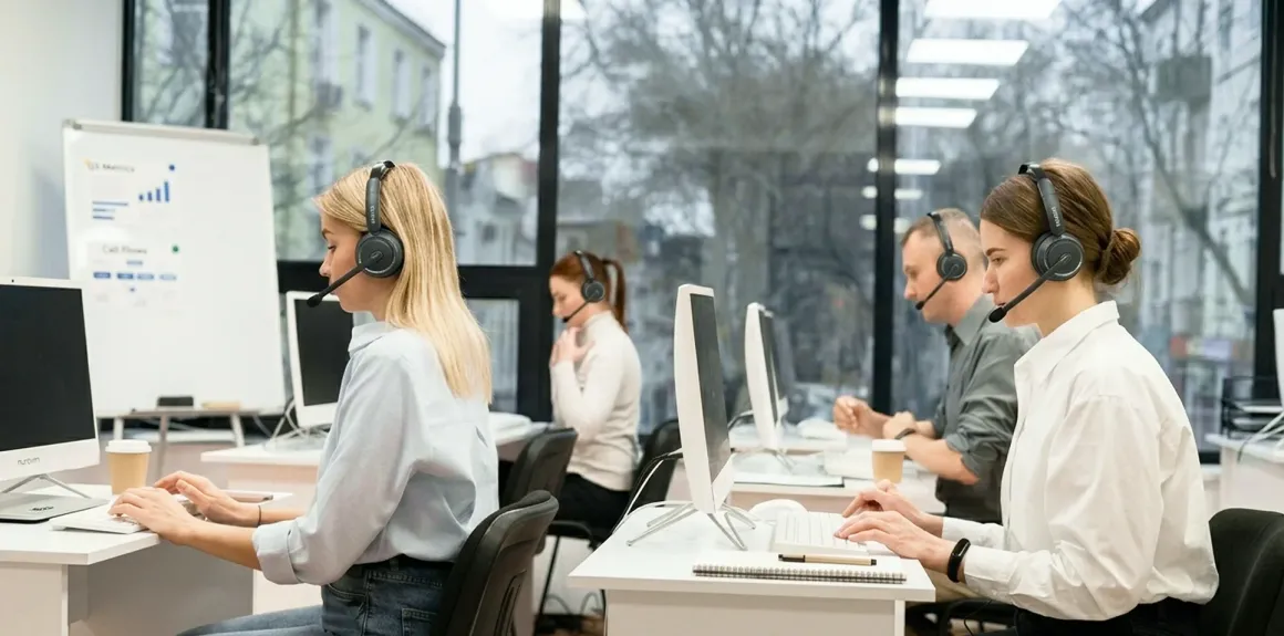 Cut noise, keep conversations cleary