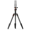camera tripod