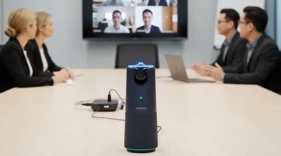 collaborate with nearity