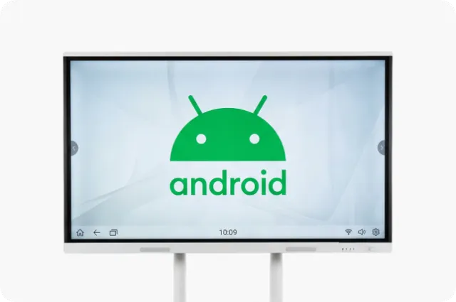 https://resource.auditoryworks.co/nearhub-v1/strapi/compare_android_board_8b5f621e1f/compare-android-board.png