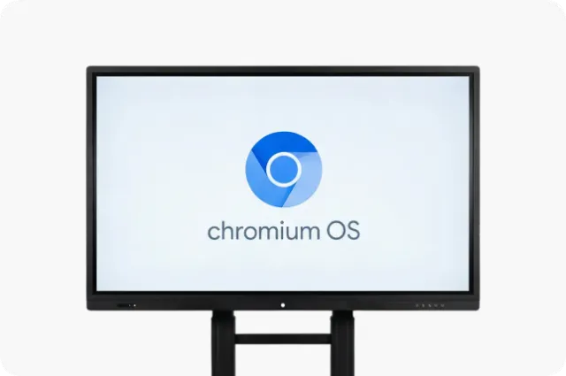 https://resource.auditoryworks.co/nearhub-v1/strapi/compare_chromium_board_dc8a8979c4/compare-chromium-board.png