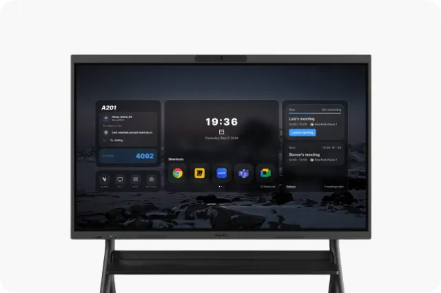 https://resource.auditoryworks.co/nearhub-v1/strapi/compare_nearhub_board_max_34784ca570/compare-nearhub-board-max.png