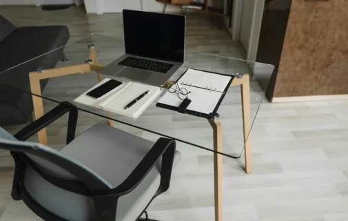 Top 3 kneeling stool benefits for cover