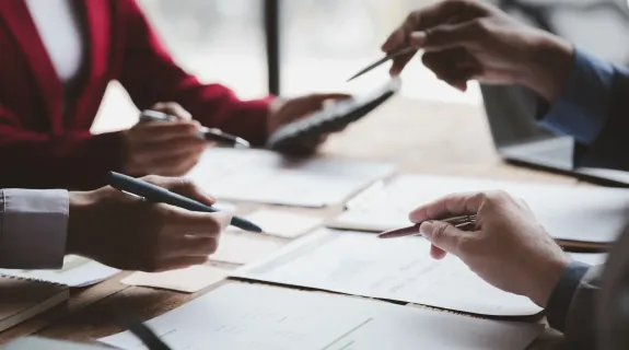 dealing-with-documents