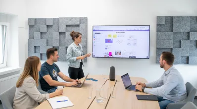 differentmeetingroomsizeforconferenceroomtech