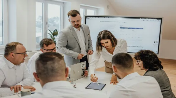 things you must know before buying a smartboard