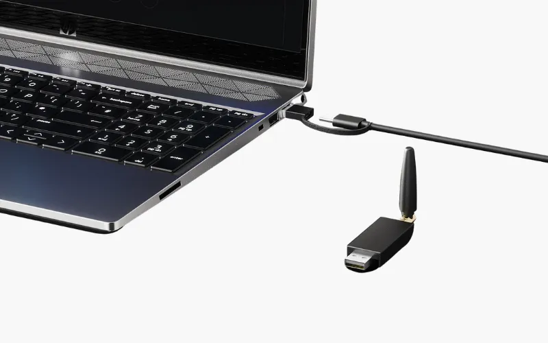 NearHub Board S smart display