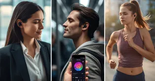 earbuds-for-android-meta-image