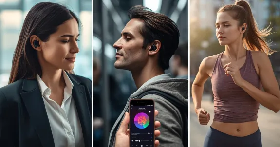 earbuds-for-android-meta-image