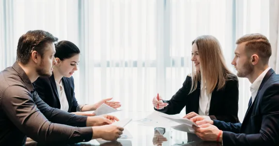 effective communication metaimage