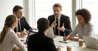 efficient meetings 1200