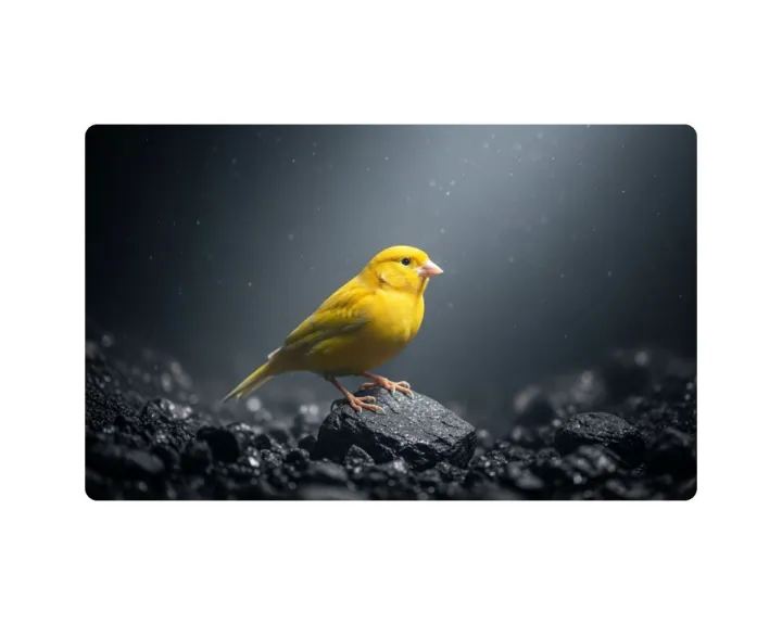 NearHub digital photo frame inspiration