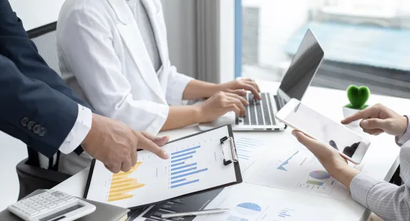 the meta image of the article