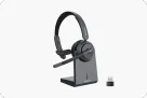 https://resource.auditoryworks.co/nearhub-v1/strapi/ep310_cea59022ee/ep310.png