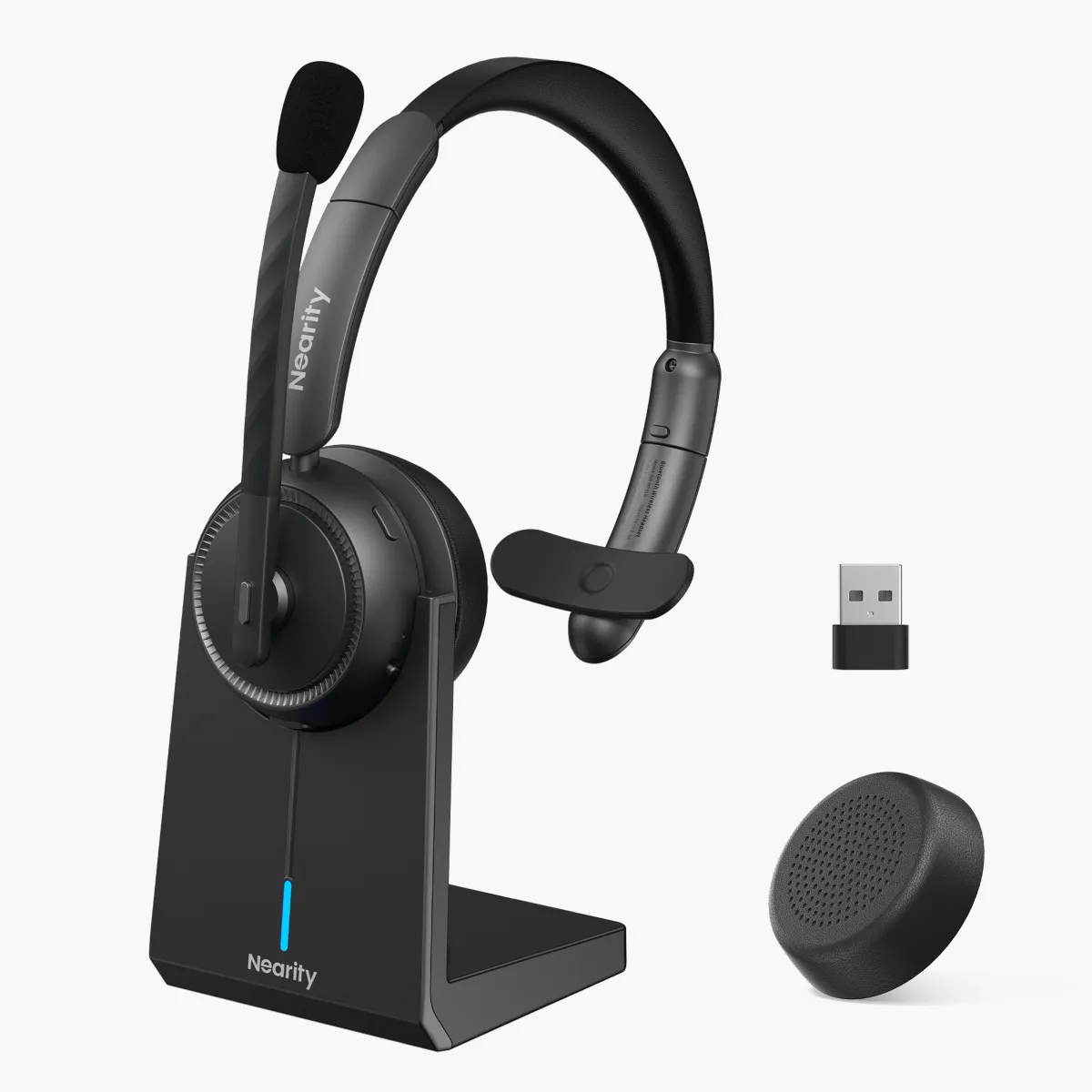 ep310 single ear bluetooth headset bluetooth