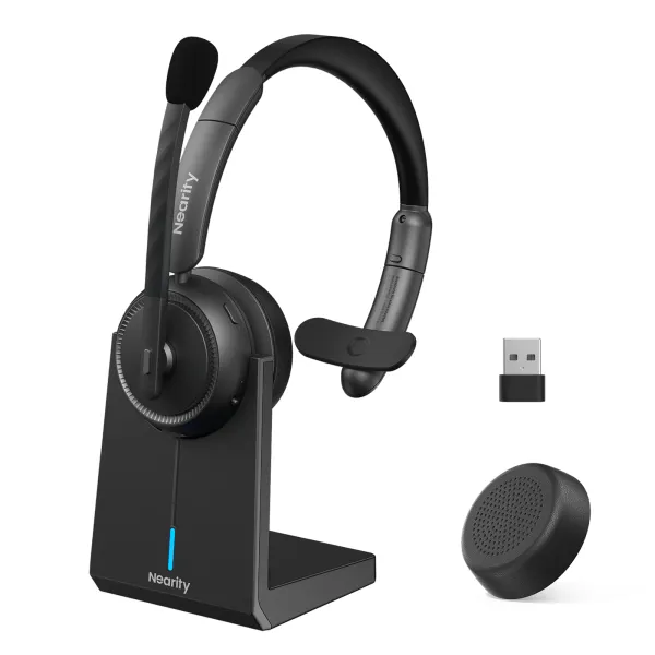 ep310 single ear bluetooth headset bluetooth