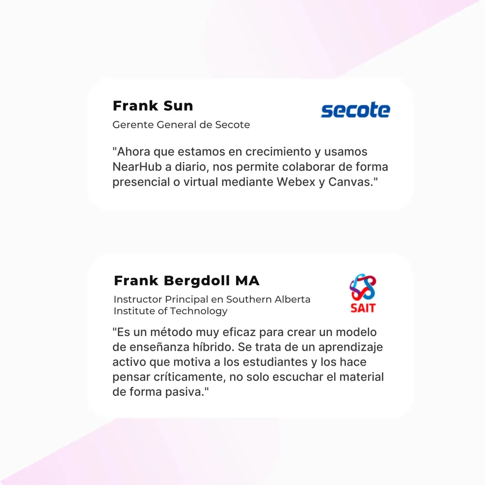 es-listing-7