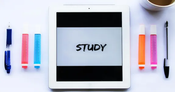 Notizen auf dem ipad als evernote alternative