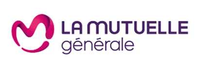 f040451a 7a8f 41e4 bf1c b733a3f33d5e1