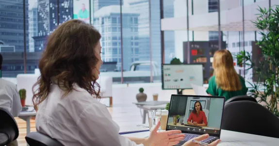 these are essential collaboration tools for remote teams in the picture