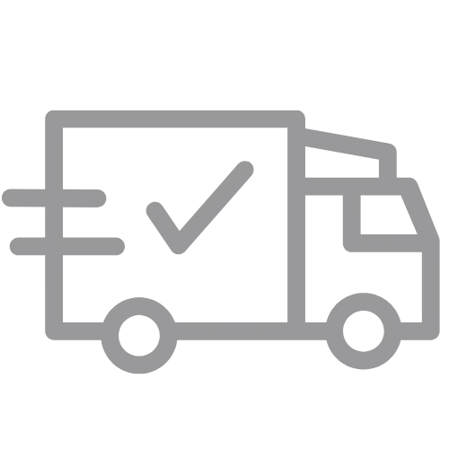 freefastshipping 1