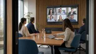 geplantesTeamsMeeting