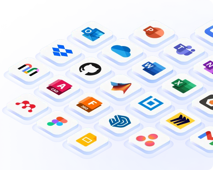 Kostenlose Whiteboard-Software und Apps von Nearhub smartboard für schulen