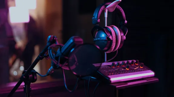 hardware-for-audio-capture