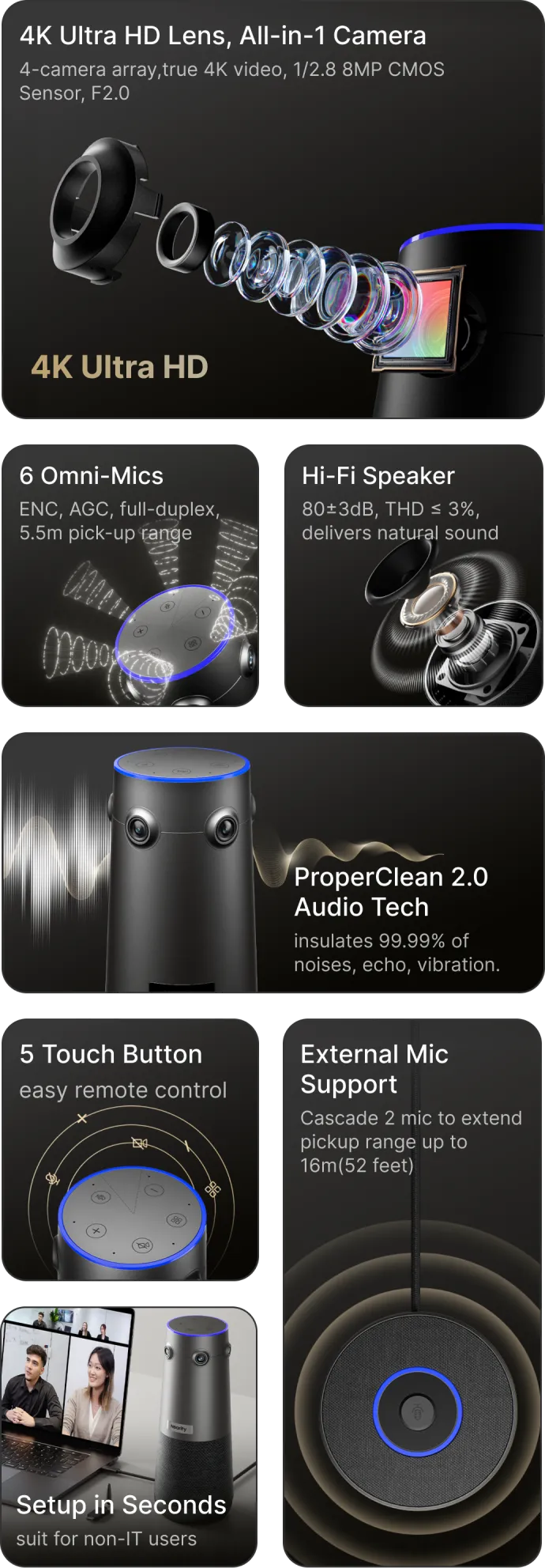 Professional Excellence. Precision Engineered.