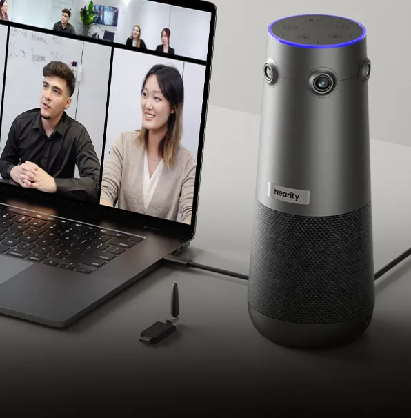 first choice for non-IT users