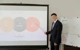 見やすいパワポの作り方｜初心者でもすぐ実践できるデザインのコツ10選