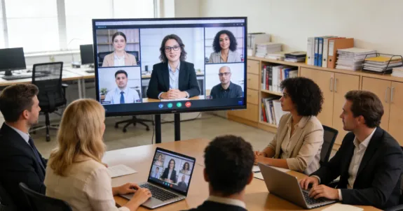 hybrid meeting cover 1