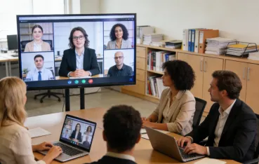 hybrid meeting cover 2