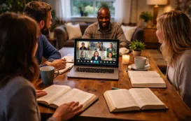 image zoom bible study