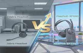 jabra-headset-vs-nearhub-ep320-comparison-3