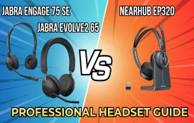 jabra-headset-vs-nearhub-ep320-comparison-cover