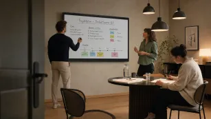 kollaboratives smart display designstudio meta image