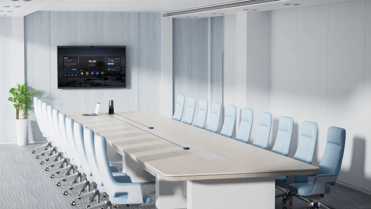 large room c46s camera 2