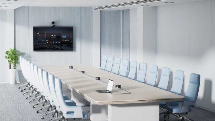 large room v410 a20s speaker