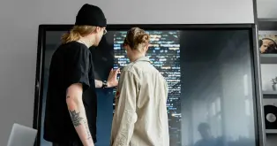 The-Future-of-Education-Technology-How-Interactive-Smartboards-Are-Transforming-Modern-Learning