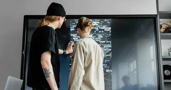 The-Future-of-Education-Technology-How-Interactive-Smartboards-Are-Transforming-Modern-Learning