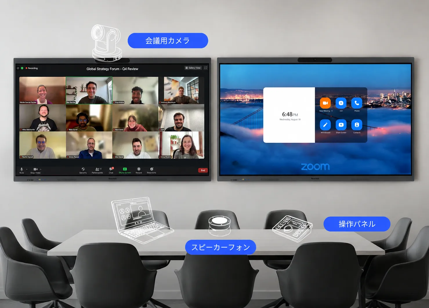 meetingbaord