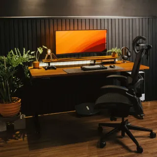 Pipersong meditation chair alternative